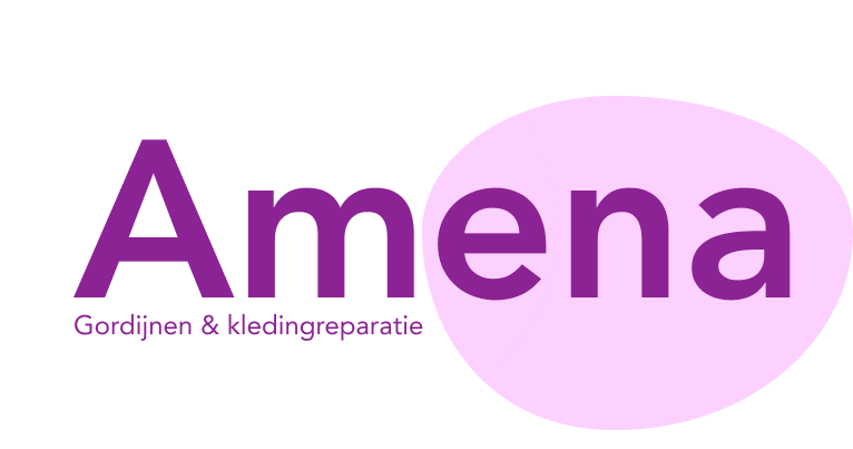 Amena Gordijnen op maat